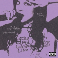 Live From Glastonbury