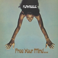 Free Your Mind And Your Ass Will Fo
