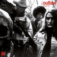 Outlaw -coloured-