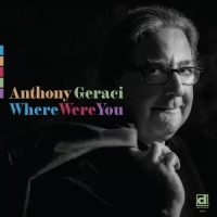 Where Were You