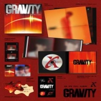 Gravity