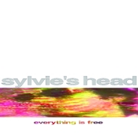 Everything Is Free -coloured-