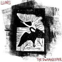 The Swankeeper (red)