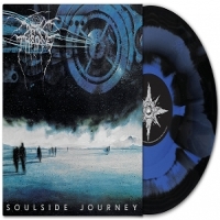 Soulside Journey -coloured-