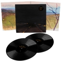 Can I Get A Pack Of Camel Lights?