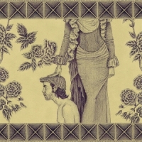 Je Te Laisserai Des Mots / Ca Va