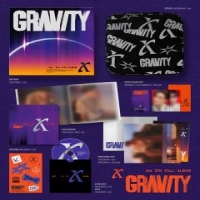 Gravity