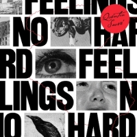 No Hard Feelings