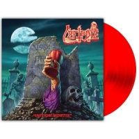 Initium Mortis -coloured-