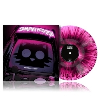 Press Start -coloured-