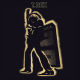 Electric Warrior