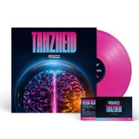 Tanzneid -coloured-