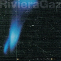 Catacroma