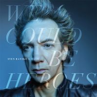 We Could Be Heroes
