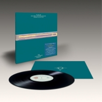 Tales Of Mystery And Imagination - Edgar Allan Poe