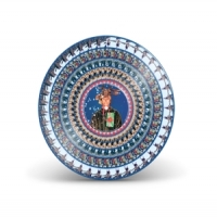 Last Christmas  -zoetrope Editie-