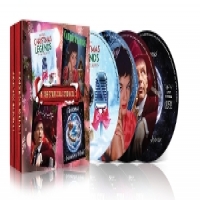No 1 Christmas Collection  Vol. 2 (