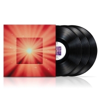 An Evening Of Atonement