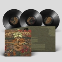 CD, LP en DVD pre orders, binnenkort verkrijgbaar | Kroese Online