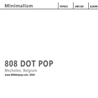 Minimalism