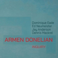 Inquiry