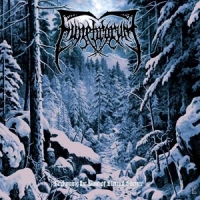 Beckoning The Void Of Eternal Silence -picture Disc-