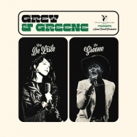Grey & Greene