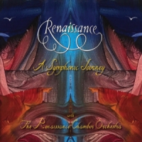 A Symphonic Journey (cd+dvd)