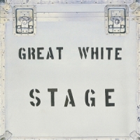 Stage