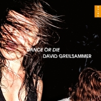 Dance Or Die
