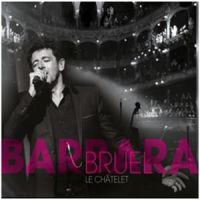 Bruel Barbara - Le Chatele