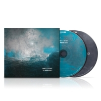 The Roaring Waves -limited Deluxe-