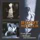 Cruel Moon/midnight & Lonesome