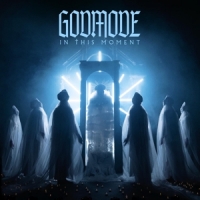 Godmode -coloured-