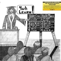 Yuh Learn!