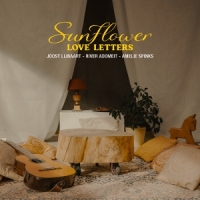 Sunflower - Love Letters