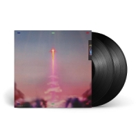 Music For Empty Stadiums