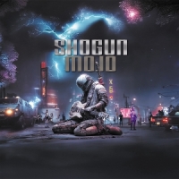 Shogun Mojo