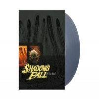 Of One Blood -coloured-