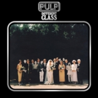 Different Class