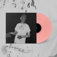 Bosse-de-nage/deafheaven (2026 Mix)