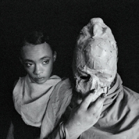 Formal Growth In The Desert -coloured-