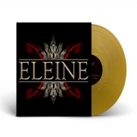 Eleine -coloured-