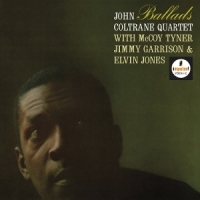 Ballads
