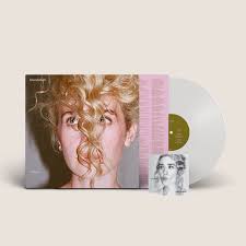Violins -indie Only-