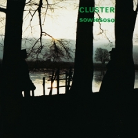 Sowieso (50th Anniversary Edition)