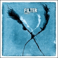 Filter