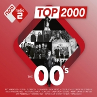 Top 2000 - The 00 S