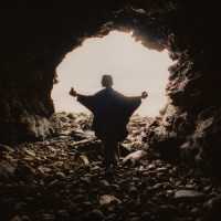 Lithic (coloured)
