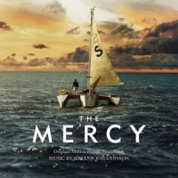 Ost/the Mercy